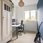 Cella Gallia 44 – Foto 15