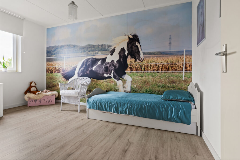 Cella Gallia 44 – Foto 34