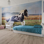 Cella Gallia 44 – Foto 34