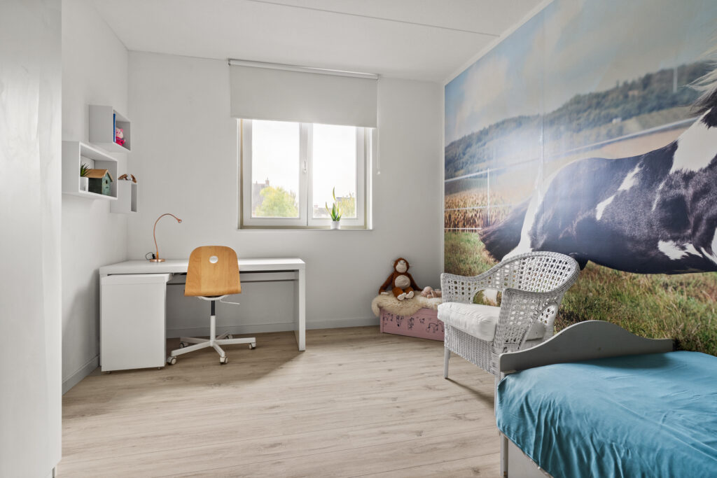 Cella Gallia 44 – Foto 19