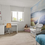 Cella Gallia 44 – Foto 19