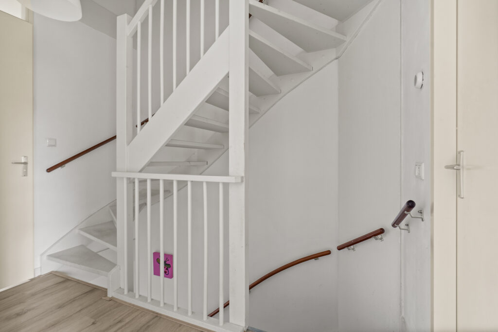 Cella Gallia 44 – Foto 16