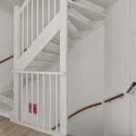 Cella Gallia 44 – Foto 16