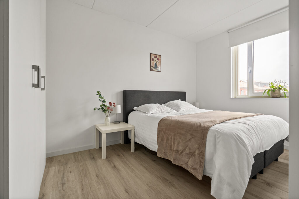 Cella Gallia 44 – Foto 28