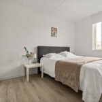 Cella Gallia 44 – Foto 28