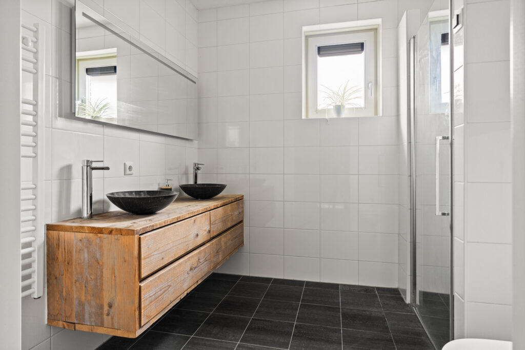 Cella Gallia 44 – Foto 18