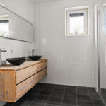 Cella Gallia 44 – Foto 18