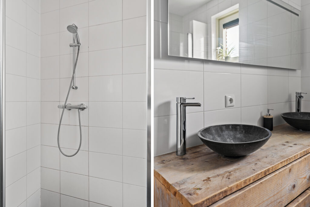 Cella Gallia 44 – Foto 22