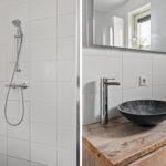 Cella Gallia 44 – Foto 22