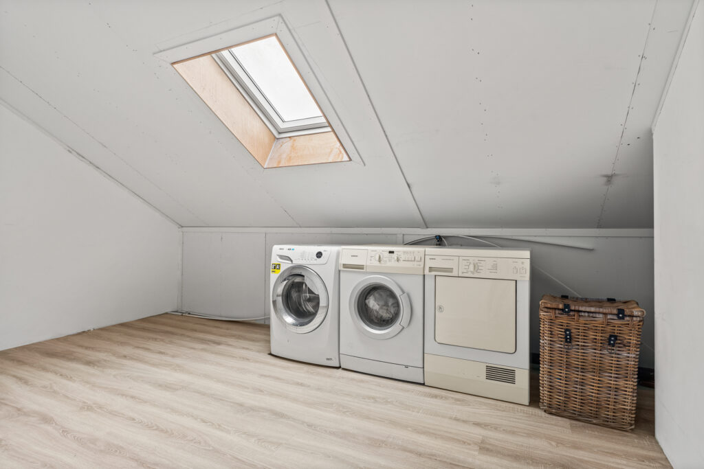 Cella Gallia 44 – Foto 33