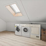 Cella Gallia 44 – Foto 33