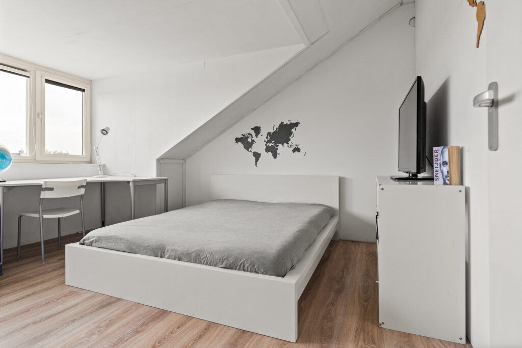 Cella Gallia 44 – Foto 21