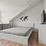 Cella Gallia 44 – Foto 21