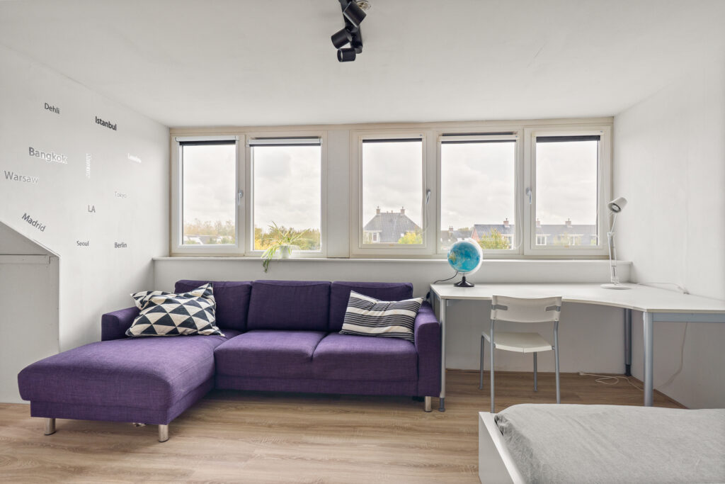 Cella Gallia 44 – Foto 20