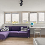 Cella Gallia 44 – Foto 20