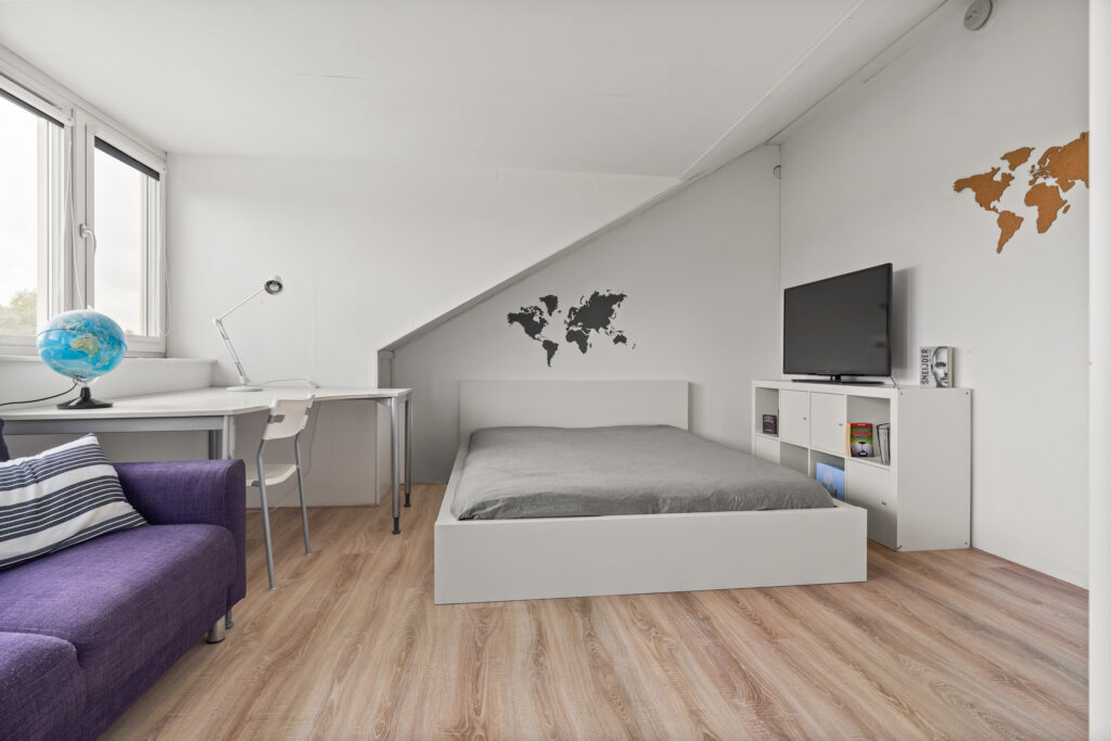 Cella Gallia 44 – Foto 25