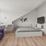 Cella Gallia 44 – Foto 25