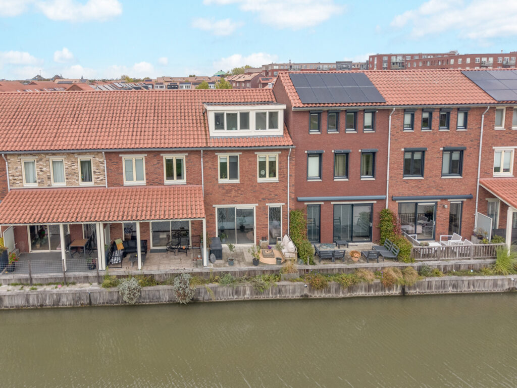 Cella Gallia 44 – Hoofdfoto