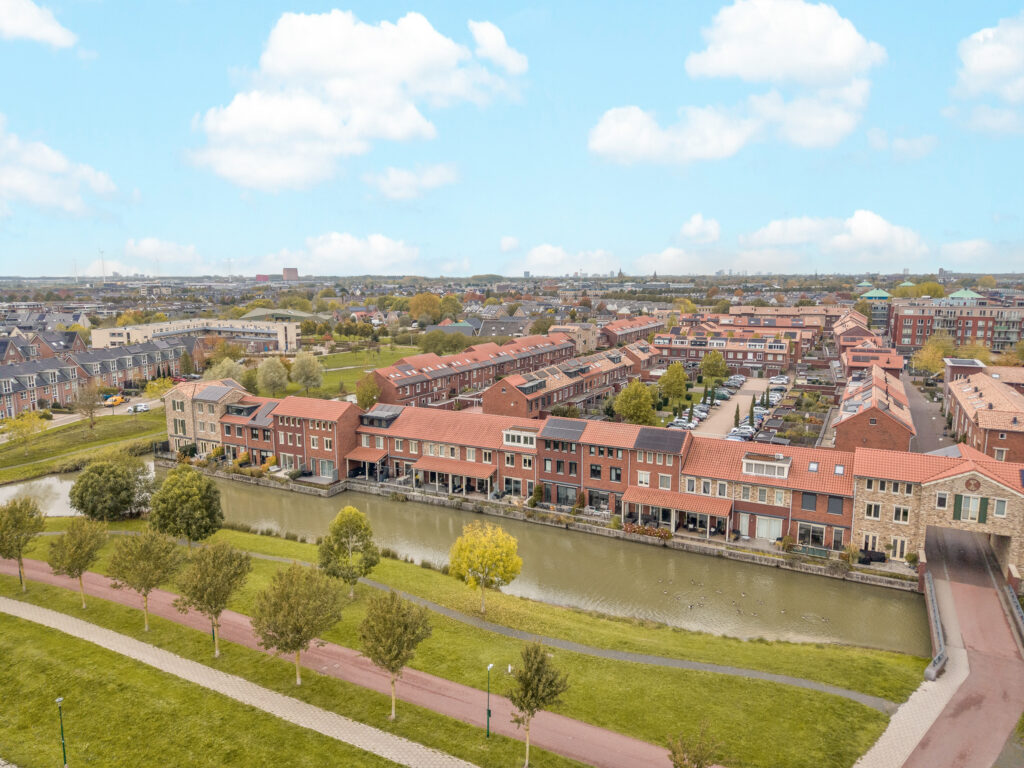 Cella Gallia 44 – Foto 30