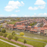 Cella Gallia 44 – Foto 30