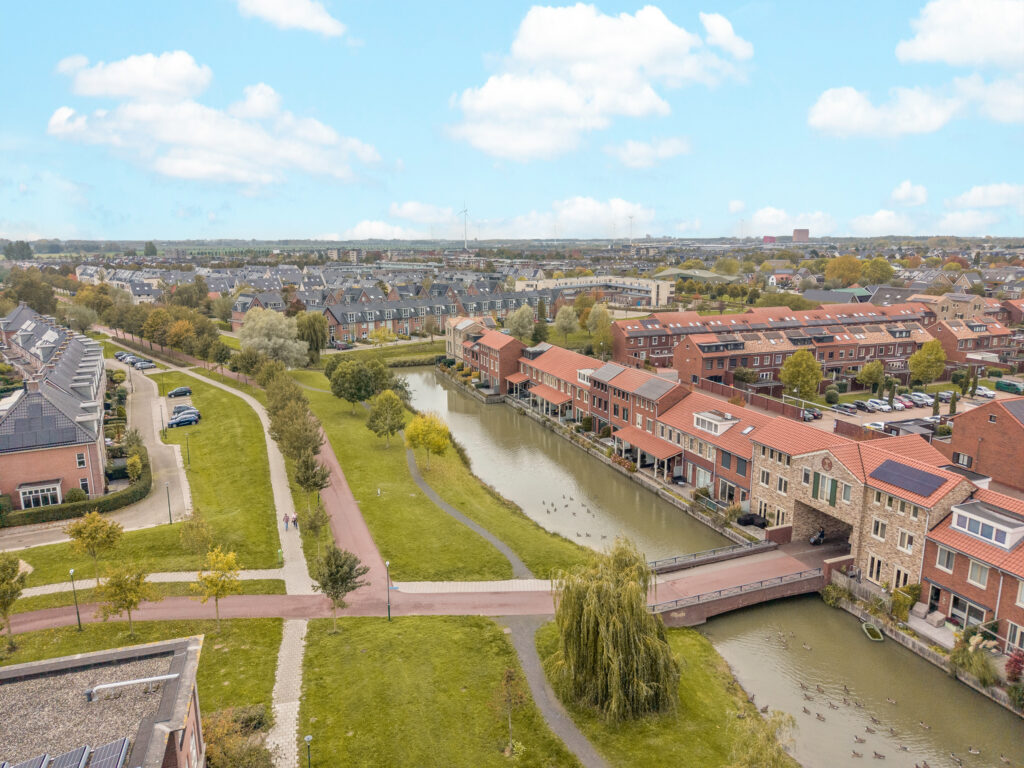 Cella Gallia 44 – Foto 24