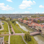 Cella Gallia 44 – Foto 24