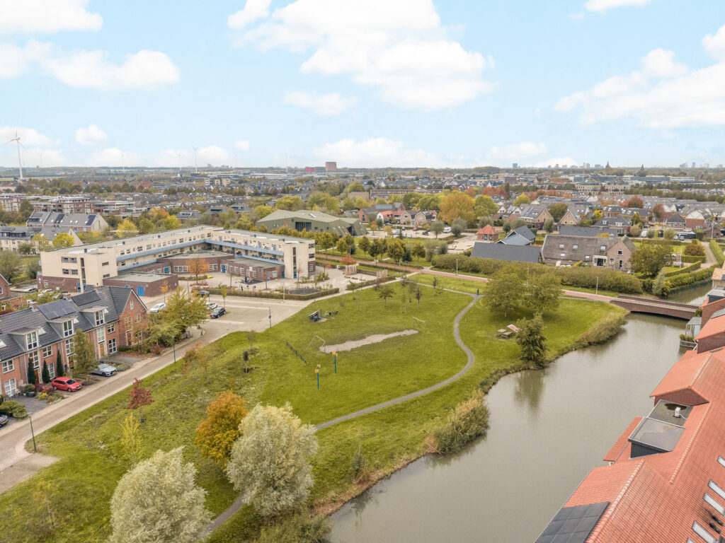 Cella Gallia 44 – Foto 26