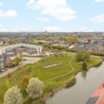 Cella Gallia 44 – Foto 26