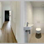 Fultonbaan 30-28 – Foto 2