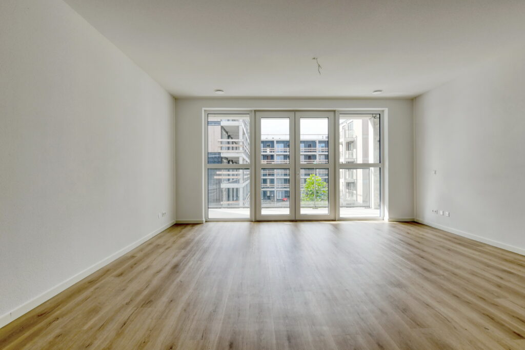 Fultonbaan 30-28 – Foto