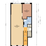 Mgr. van de Weteringstraat 66 – Foto 6