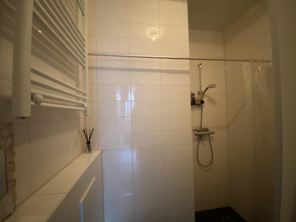Mgr. van de Weteringstraat 66 – Foto 7