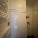 Mgr. van de Weteringstraat 66 – Foto 7