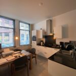 Mgr. van de Weteringstraat 66 – Foto