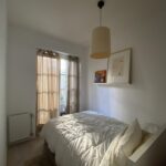 Mgr. van de Weteringstraat 66 – Foto 4