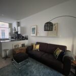 Mgr. van de Weteringstraat 66 – Foto 5