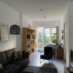Mgr. van de Weteringstraat 66 – Foto 2