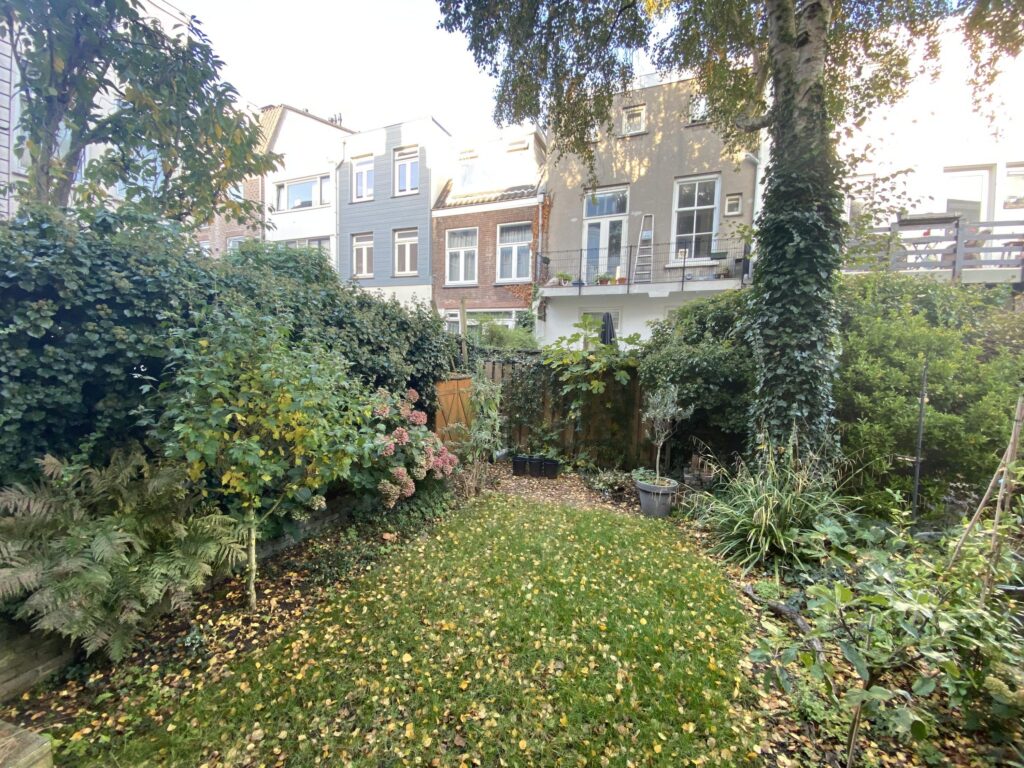 Mgr. van de Weteringstraat 66 – Foto 3