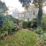 Mgr. van de Weteringstraat 66 – Foto 3