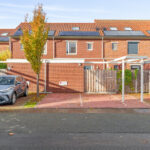 Fossa Italica 181 – Foto