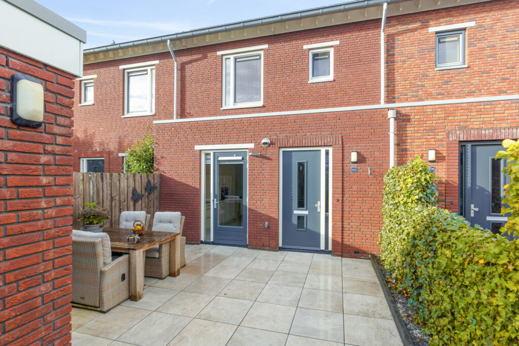 Fossa Italica 181 – Foto 24