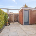 Fossa Italica 181 – Foto 20