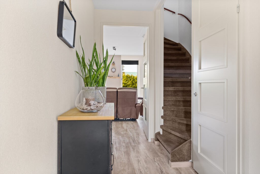 Fossa Italica 181 – Foto 2