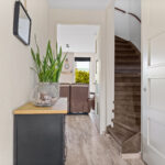 Fossa Italica 181 – Foto 2