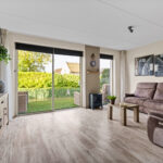 Fossa Italica 181 – Foto 3