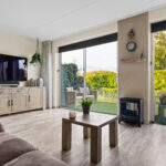 Fossa Italica 181 – Foto 9