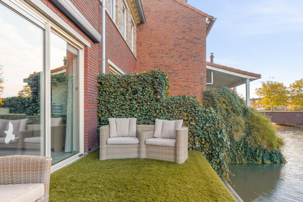 Fossa Italica 181 – Foto 14