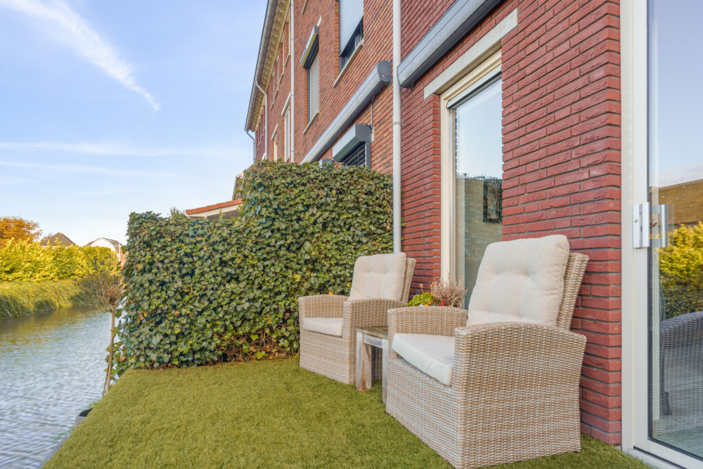 Fossa Italica 181 – Foto 18