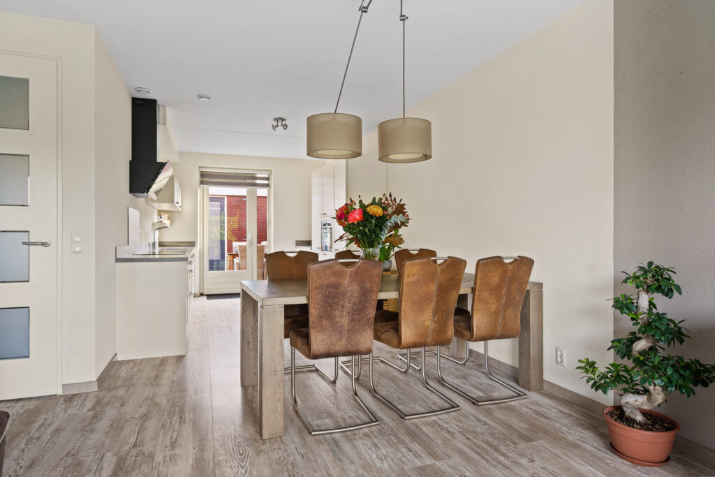 Fossa Italica 181 – Foto 4