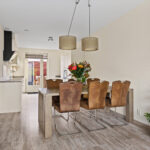 Fossa Italica 181 – Foto 4